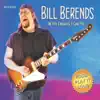 Bill Berends - In My Dreams I Can Fly