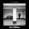 Luis Morrison - Doc Holliday - Single